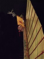 溫帥旗藏品圖，第1張