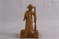 班兵藏品圖，第2張