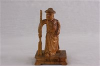 班兵藏品圖，第1張