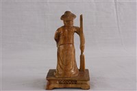 班兵藏品圖，第2張