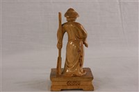 班兵藏品圖，第2張