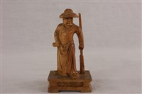 班兵藏品圖，第1張