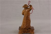 班兵藏品圖，第2張