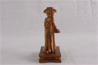 班兵藏品圖，第2張