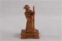 班兵藏品圖，第1張