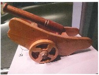 高砲台藏品圖，第1張