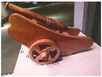 高砲台藏品圖，第1張