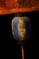 千歲燈藏品圖，第1張