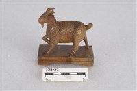 羊藏品圖，第2張