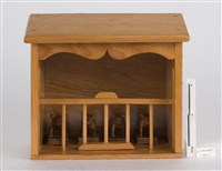 豬舍藏品圖，第1張