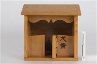 犬舍藏品圖，第2張