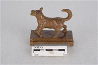 犬藏品圖，第2張