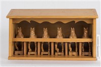 馬舍藏品圖，第1張