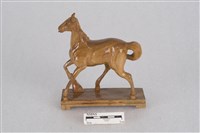 馬藏品圖，第2張