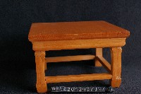 桌藏品圖，第1張