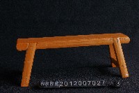 椅藏品圖，第1張