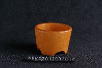 火爐盆藏品圖，第1張