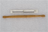 肩擔藏品圖，第2張