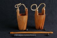 水桶藏品圖，第1張