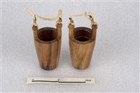 水桶藏品圖，第2張