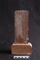 神祖牌位藏品圖，第2張