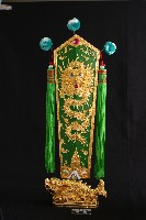 四千歲令 藏品圖，第1張