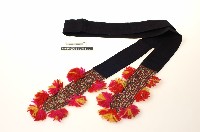 腰帶藏品圖，第1張