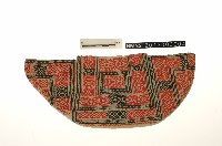 煙草袋藏品圖，第1張