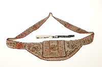 檳榔袋藏品圖，第1張