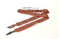 額帶藏品圖，第1張