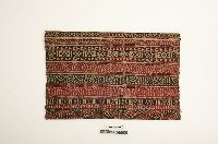 織布藏品圖，第1張