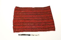 織布藏品圖，第2張