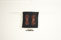 布樣藏品圖，第1張