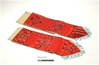 劍帶藏品圖，第1張