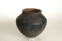 鍋子藏品圖，第2張