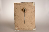 沙畫藏品圖，第2張