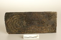 西藏經版藏品圖，第1張