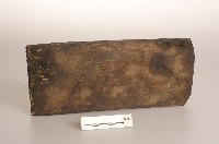 西藏經版藏品圖，第2張