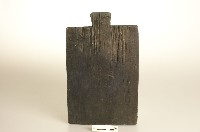 西藏經版藏品圖，第2張