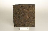 西藏經版藏品圖，第1張