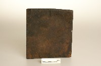 西藏經版藏品圖，第2張