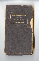 醫書藏品圖，第1張