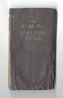 工具書藏品圖，第1張