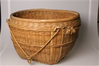 米籮藏品圖，第1張