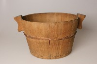 飯桶藏品圖，第1張