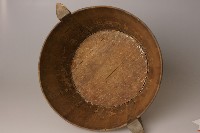 飯桶藏品圖，第2張