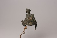 神帽藏品圖，第1張