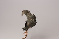 神帽藏品圖，第2張