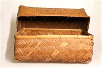 衣籃 藏品圖，第1張