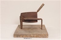 南北剪藏品圖，第2張